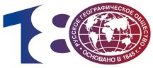 logo-geo1845