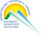 minkurort-logo