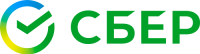 sber